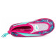 Trespass Squidette